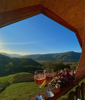 Kuća za odmor Andrea